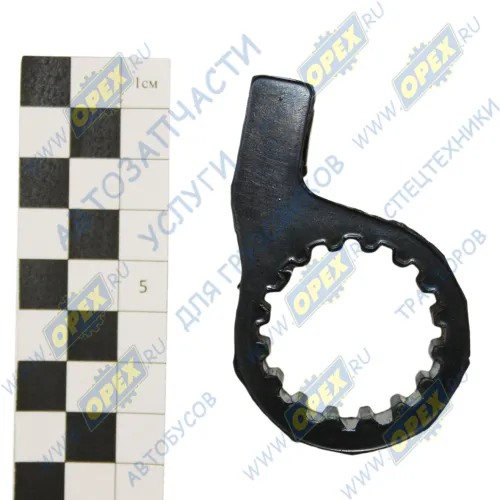 сб 1467 Хомут для топливного насоса ( резиновый) воздушного отопителя Планар 2Д (12/24В) ТЕПЛОСТАР1