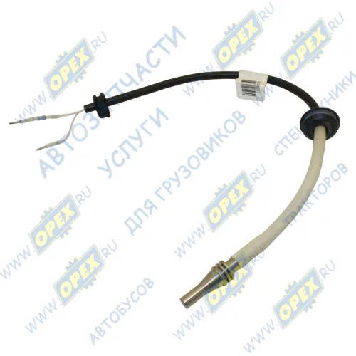 сб.1326 Индикатор пламени L=340 с проводами ПЖД-14ТС ТЕПЛОСТАР