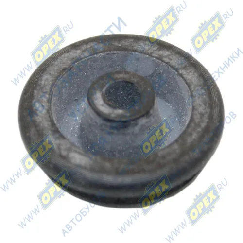 д 21 Уплотнение предпускового подогревателя BINAR 5S ТЕПЛОСТАР