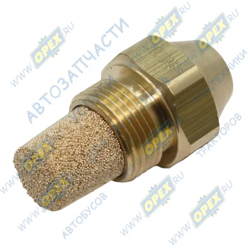 сб.7700 Форсунка на подогреватель 30Sp-24 ТЕПЛОСТАР