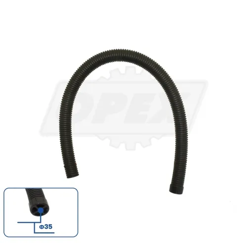 сб. 1498 Воздухозаборник воздушнрго отопителя ПЛАНАР 44Д ТЕПЛОСТАР2