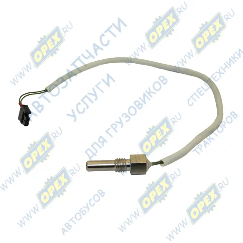 сб.6089 Индикатор пламени ПЛАНАР 44Д, 4ДМ2 ТЕПЛОСТАР