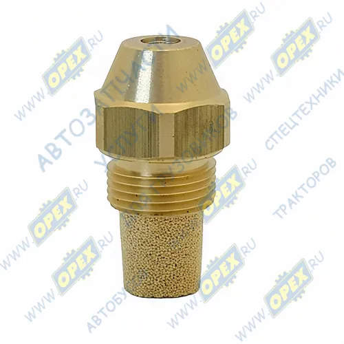 сб.7790 Форсунка на подогреватель 30Sp-24 ТЕПЛОСТАР1