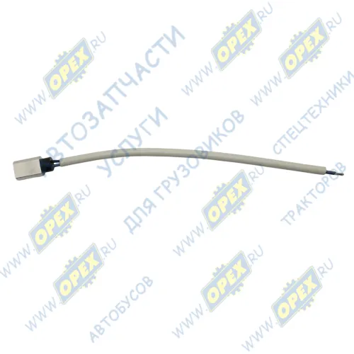 сб. 3080 Датчик перегрева и температуры BINAR 5 ТЕПЛОСТАР1