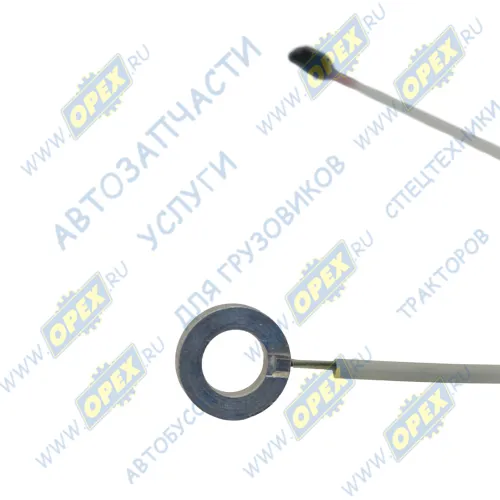 сб. 5193 Датчик температуры Теплостар ТЕПЛОСТАР1