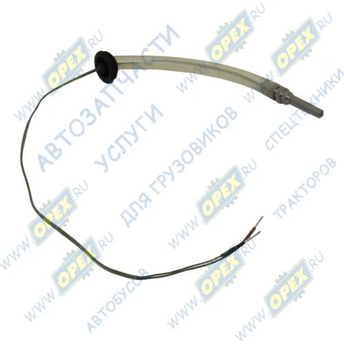 сб. 426 Индикатор пламени 8Д воздушного отопителя Планар 8Д ТЕПЛОСТАР1