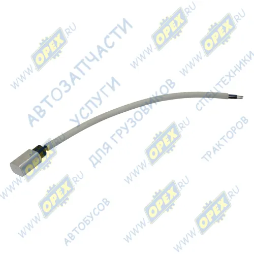 сб. 3080 Датчик перегрева и температуры BINAR 5 ТЕПЛОСТАР