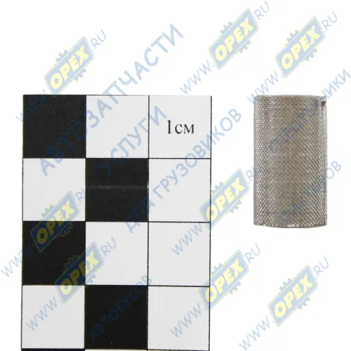 СБ.869 Сетка фильтр Планар СБ.869 ТЕПЛОСТАР1
