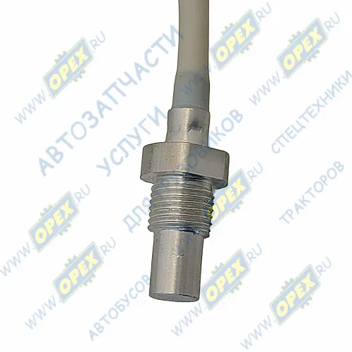 сб. 4473 Датчик температуры предпускового подогревателя 30 SP (24 в) ТЕПЛОСТАР2