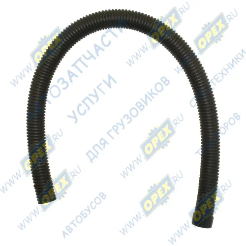 сб. 1498 Воздухозаборник воздушнрго отопителя ПЛАНАР 44Д ТЕПЛОСТАР1