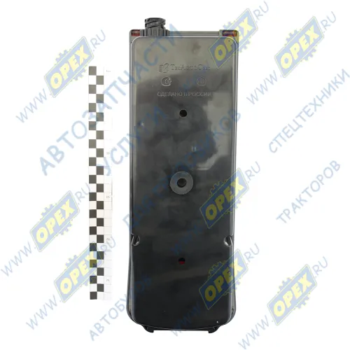 U0099-01R Фонарь задний правый ГАЗон НЕКСТ (NEXT); с АМР б/л ТЕХАВТОСВЕТ1