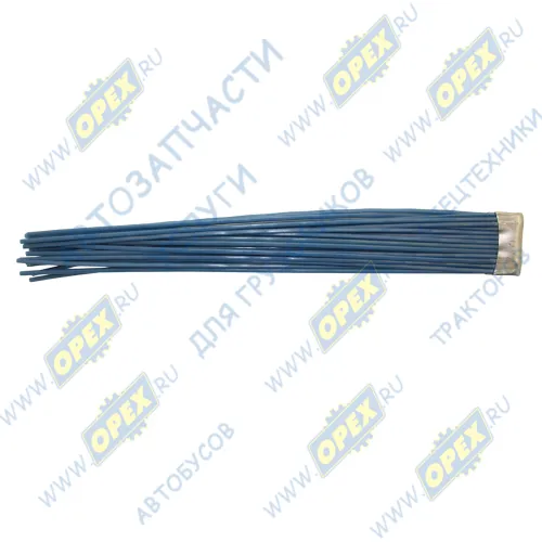 47х17х350-пп Тупса полипропилен 47х17х350 Технодор2