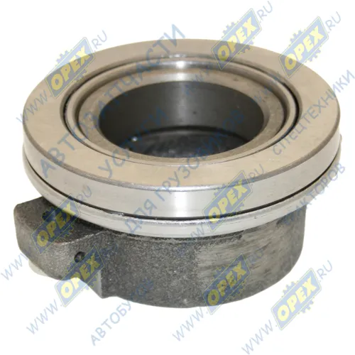 236-1601180-Б2 Муфта сцепления ЯМЗ-236, 238 с подшипником ТМЗ