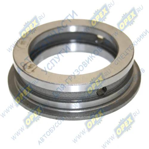 2381.1701026 Втулка маслоперепускная первичного вала ТМЗ