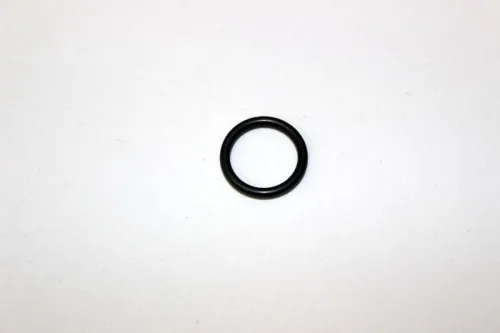 037-040-19 Кольцо (РТИ) круг.сеч. 037-040-19 ГОСТ-9833-73 ТРТИ