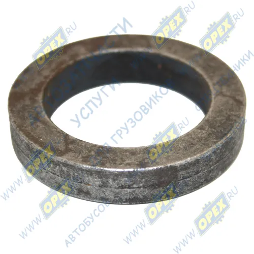 24-22-5 Проставка ф45х63 h=12 Т-130, Т-170 ТТС