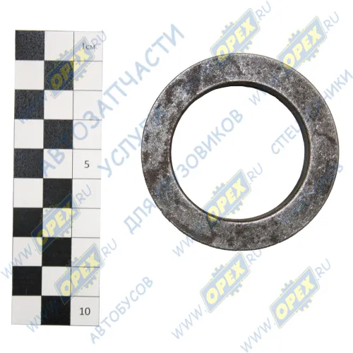 24-22-5 Проставка ф45х63 h=12 Т-130, Т-170 ТТС1