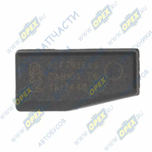 3163-3704800 Транспондер УАЗ-3163 УАЗ2