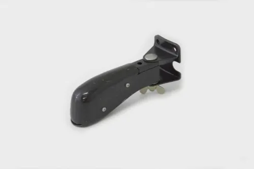 3151-3711100 Кронштейн фароискателя УАЗ2