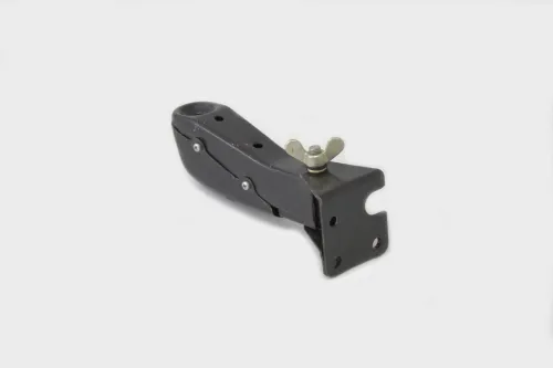 3151-3711100 Кронштейн фароискателя УАЗ1