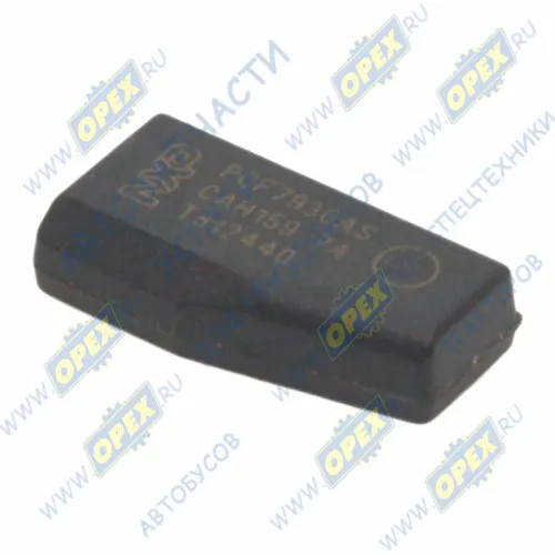 3163-3704800 Транспондер УАЗ-3163 УАЗ1