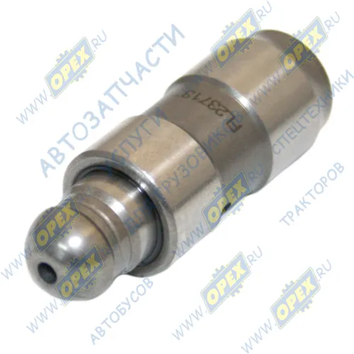 .FL01.0099.16 Гидрокомпенсатор Газель Бизнес,Некст (дв.УМЗ-4216.80,А-274) Евро-4, УАЗ (дв.ЗМЗ-514) УМЗ