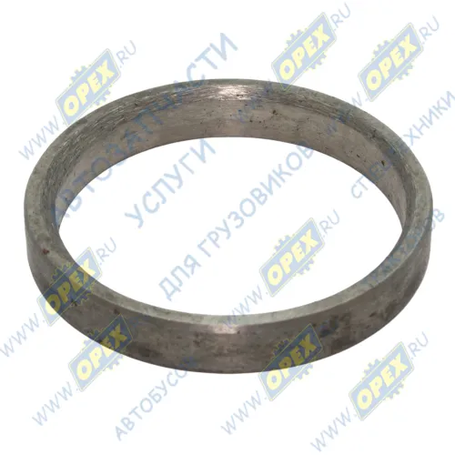 А275.1007082 Седло впускного клапана Газель Некст (дв.УМЗ-A274 "EvoTech 2.7") УМЗ