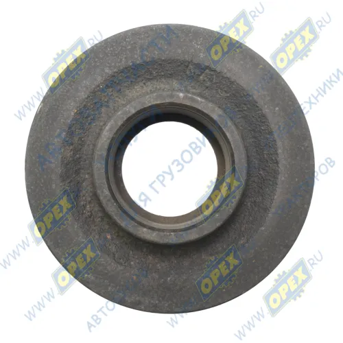 4216.1308111 Шкив натяжителя Газель Бизнес (дв.УМЗ-42167-11) Евро-3 ГБО УМЗ3