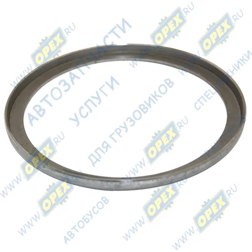 4320-3103074-01 Обойма сальника мосты с 12.2002 г. Урал