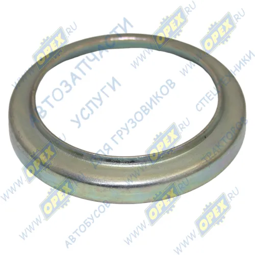 375-4224020-01 Обойма сальника Урал