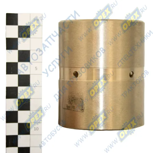 4320ЯМ-1802037 Втулка шестерен первичного вала Урал1