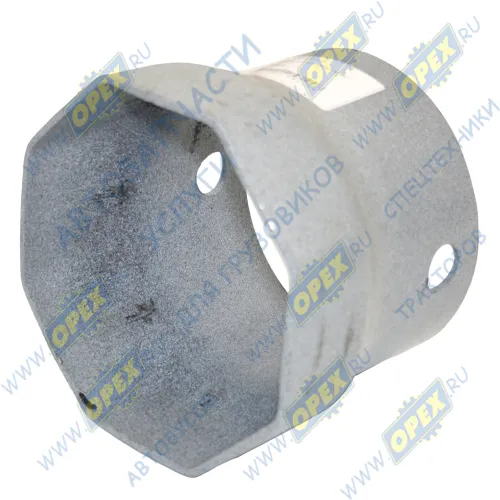 375-3901124-Б Ключ торцовый 140 ступицы Урал Урал1