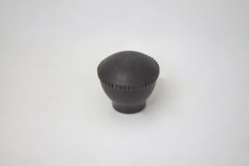 4320Х-1804045 Рукоятка УРАЛ рычага переключения Урал