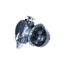 4320Я-2502007 Редуктор СМ i=6.7 z=46 без БМКД 15отв. Урал