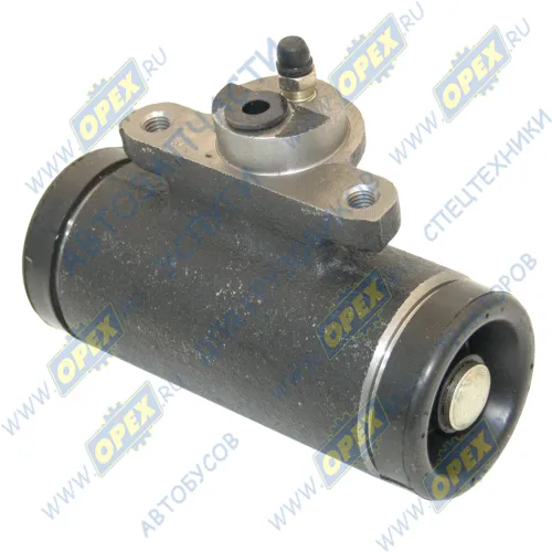 АИ-3501040 Цилиндр колесный н/о УРАЛ (однополосный) Урал