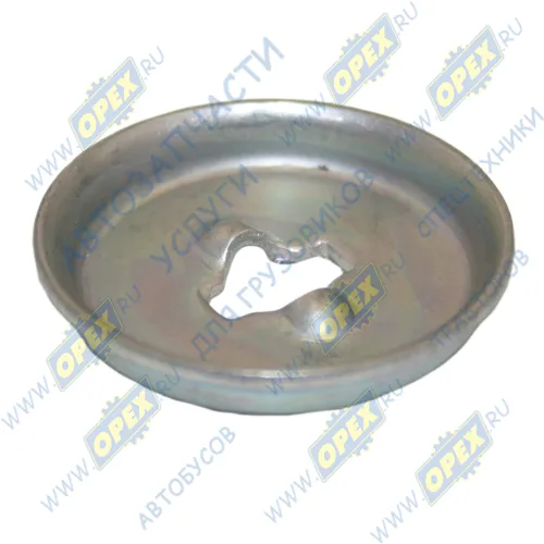 4320-3507168 Чашка верхняя Урал