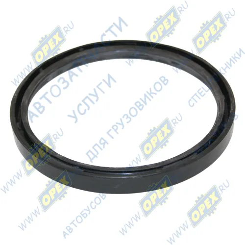 375-3104033 Сальник (манжета) зад.ступицы 137x160x15 УралСбыт