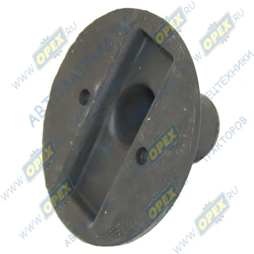 375-3726032 Колпачок (РТИ) ф25х80 L=40 L1=35 С/И повторителя поворотов УРТ1