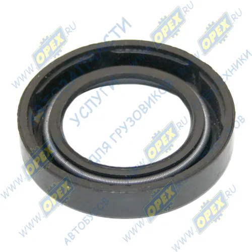 3741-2304071 Сальник (манжета) 32х50х10 ШРУСа УАЗ; без обоймы ЧайковРТИ
