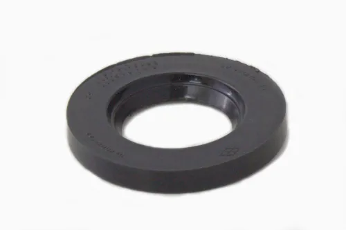 51-2401034 Сальник (манжета) 44,5х80х10 полуоси заднего моста ЗМ ГАЗ-66,ГАЗ-52 ЧайковРТИ