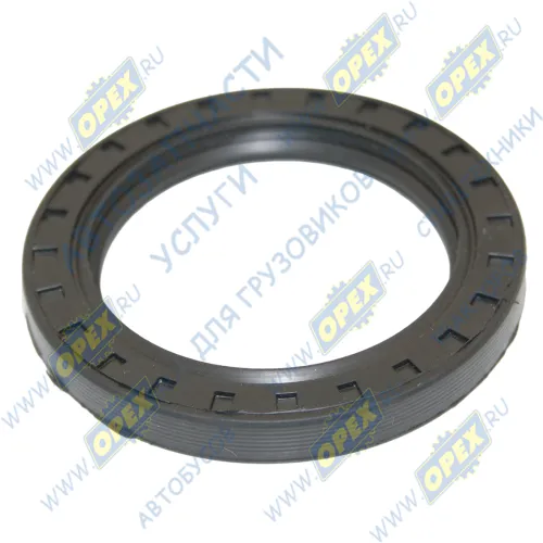 53А-3103038 Сальник (манжета) 65x90х10 ступицы задн.колеса ГАЗ-2217,3302,Соболь,Газель Бизнес,Некст МАЗ РПМ DAF 65CF (1998-2000); 2.2-65х90 ЧайковРТИ
