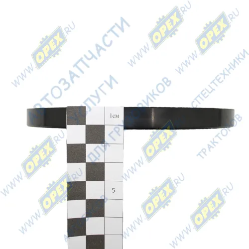 1.2-120х150 Сальник (манжета) 1.2-120х150х12 ступицы задн. МАЗ одноборт ЧайковРТИ2