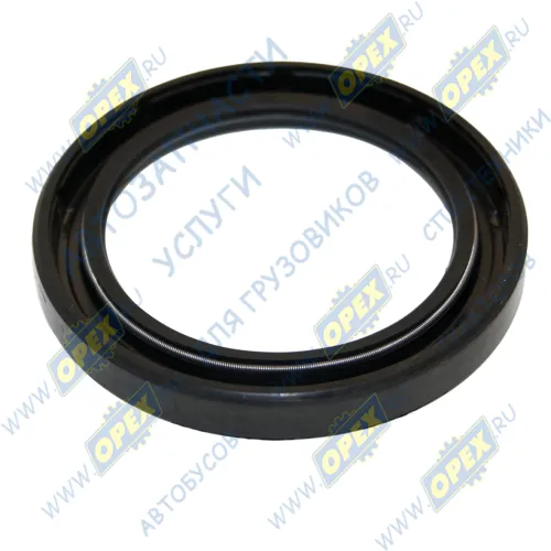 375-4224017-03 Сальник (манжета) подкачки шин 60х82х10; (1.2-60х82-1) ЧайковРТИ