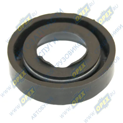 1.2-22х40-1 Сальник (манжета) 22х40 армированная ЧайковРТИ