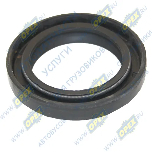 309823-П Сальник (манжета) правого вращения 58х84x12/16 вторичного вала КПП ЧайковРТИ