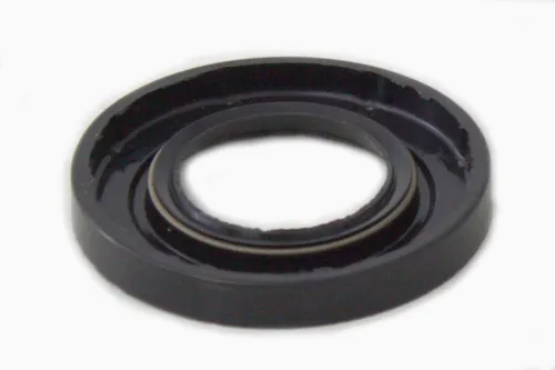 51-2401034 Сальник (манжета) 44,5х80х10 полуоси заднего моста ЗМ ГАЗ-66,ГАЗ-52 ЧайковРТИ1