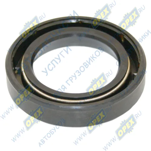 3741-00-2304071-01 Сальник (манжета) 32х50х10 ШРУСа УАЗ; 32х50,4 ЧайковРТИ