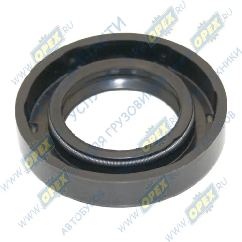 2.2-30х52 Сальник (манжета) 30х52-1 армированная ГОСТ 8752-79 ЧайковРТИ