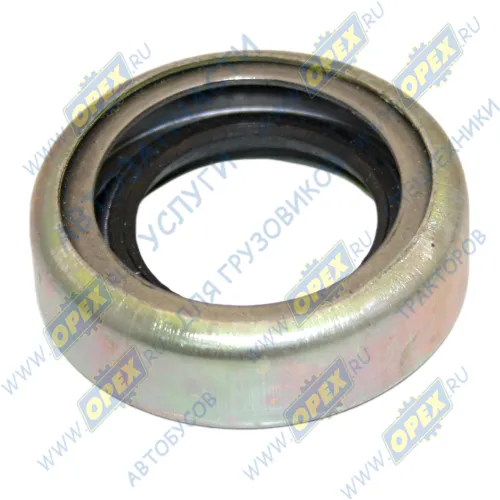 69-2401034 Сальник (манжета) 32х50х10 ШРУСа УАЗ; в обойме ЧайковРТИ