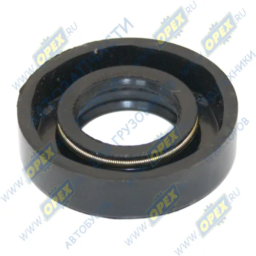 2.2-20х40 Сальник (манжета) 20х40-1 (армированная) ГОСТ 8752-79 ЧайковРТИ